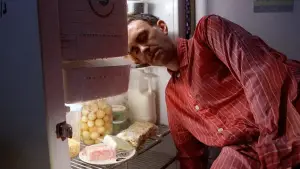 Backdrop to the movie "Brazil" #687134