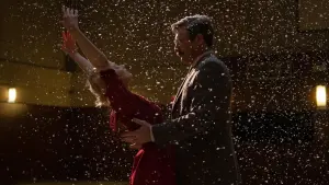 Backdrop to the movie "Corner Office" #382180