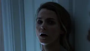 Backdrop to the movie "Dark Skies" #291559