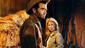 Backdrop to the movie "Duel at Diablo" #455603