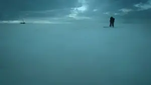 Backdrop to the movie "Frankenstein" #513850