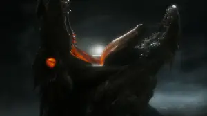 Backdrop to the movie "The Hobbit: The Battle of the Five Armies" #550853