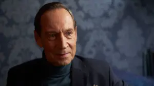 Backdrop to the movie "Hamlet" #192805