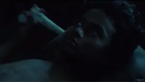 Backdrop to the movie "Buoyancy" #649138