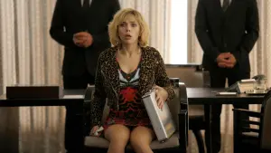 Backdrop to the movie "Lucy" #287890