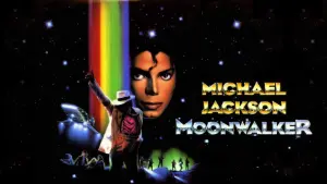 Backdrop to the movie "Moonwalker" #119341