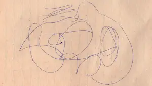 Backdrop to the movie "Paper Trail" #543085