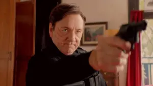 Backdrop to the movie "Peter Five Eight" #401427