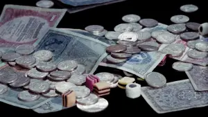 Backdrop to the movie "Josefine M." #713765