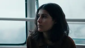 Backdrop to the movie "Sempre, sempre" #775600