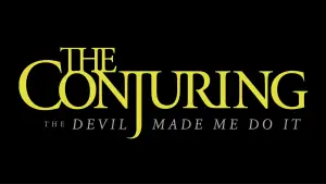 Backdrop to the movie "The Conjuring: The Devil Made Me Do It" #582460