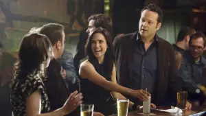 Backdrop to the movie "The Dilemma" #391329