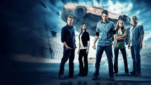 Backdrop to the movie "The Final Destination" #657979