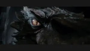 Backdrop to the movie "The Hobbit: The Desolation of Smaug" #206939