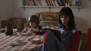 Backdrop to the movie "The Shining" #520257