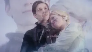 Backdrop to the movie "The Ugly Stepsister" #519108