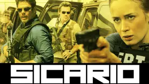 Sicario