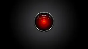 Backdrop to the movie "2001: A Space Odyssey" #178633