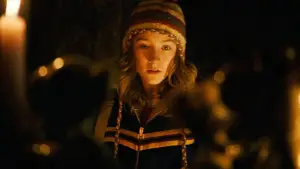 Backdrop to the movie "The Lovely Bones" #654187