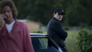 Backdrop to the movie "Drive Hard" #350666