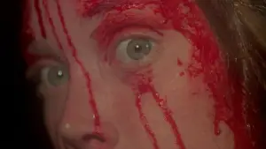 Backdrop to the movie "Carrie" #639210