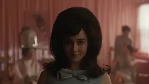 Backdrop to the movie "Priscilla" #716066