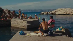 Backdrop to the movie "The Girls We Want" #675685