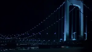 Backdrop to the movie "Lost in Translation" #660619