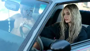 Backdrop to the movie "Eenie Meanie" #578063