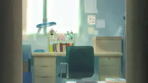 Backdrop to the movie "Toy Story 5: Zhuazhou" #916512