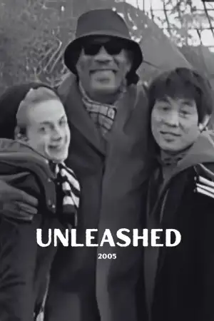 Unleashed