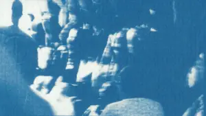 Backdrop to the movie "AGULHA" #554447