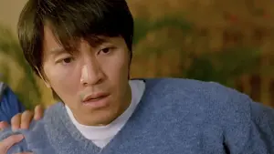 Backdrop to the movie "All