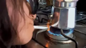 Backdrop to the movie "Av Antura" #687324