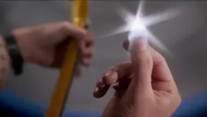 Backdrop to the movie "Back to the Future" #550638