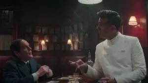 Backdrop to the movie "Blue Moon" #523668