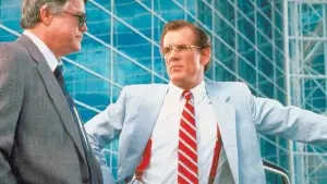 Backdrop to the movie "Cape Fear" #688428