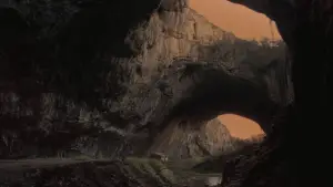 Backdrop to the movie "Conan the Barbarian" #686064