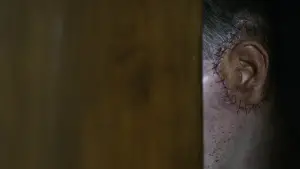 Backdrop to the movie "Depraved" #497891