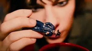 Backdrop to the movie "Diary of a Wimpy Kid: Rodrick Rules" #724177