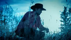 Backdrop to the movie "Die My Love" #513393