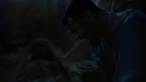 Backdrop to the movie "Diés Iraé" #575271