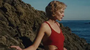 Backdrop to the movie "Dreamland" #634987