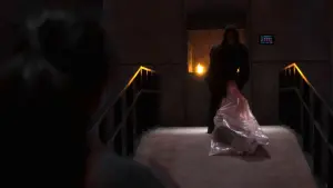 Backdrop to the movie "The Possession of Hannah Grace" #322277