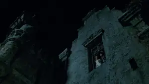 Backdrop to the movie "Edward Scissorhands" #619858