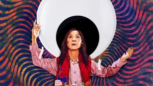 Backdrop to the movie "Everything Everywhere All at Once" #171661