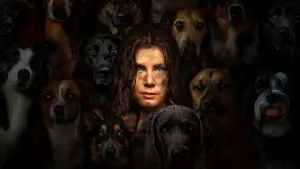 Backdrop to the movie "Nightbitch" #643601