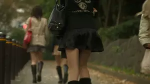 Backdrop to the movie "Love Exposure" #730877