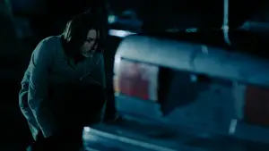 Backdrop to the movie "Maelström" #669828