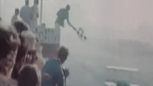 Backdrop to the movie "McLaren" #612645